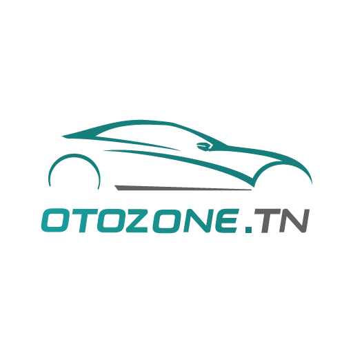Otozone - Ad Tunisia Auto 1.8.0 Icon