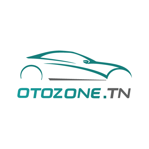 Otozone - Ad Tunisia Auto logo