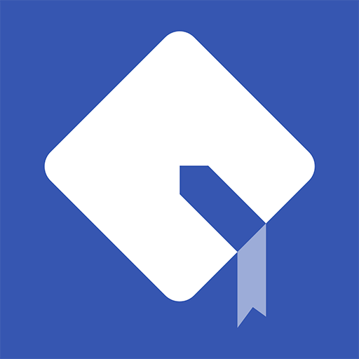 Mi Escuela Teachers logo