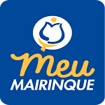 Cover Image of ダウンロード Meu Mairinque 1.1.5 APK
