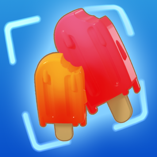 Merge Island logo