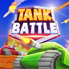 Battle Tank 1990 1.05