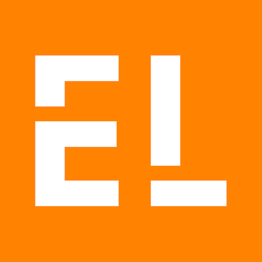 Ellevio Header - AppWisp.com