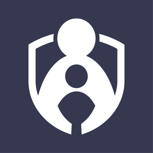Immunization Academy IA Learn Logo