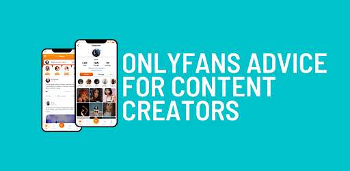 How to get onlyfans access for free