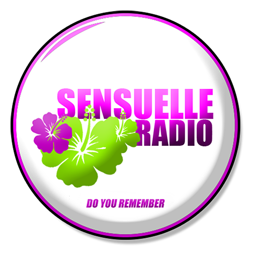 Sensuelle Radio Download on Windows