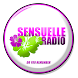 Sensuelle Radio - Androidアプリ