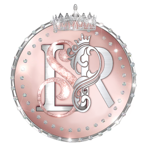 Shir Nail logo