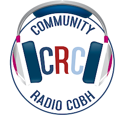 Icon image Community Radio Cobh