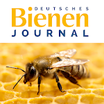 Cover Image of Télécharger Deutsches Bienen-Journal 4.4.11 APK