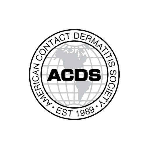 ACDS CAMP Logo