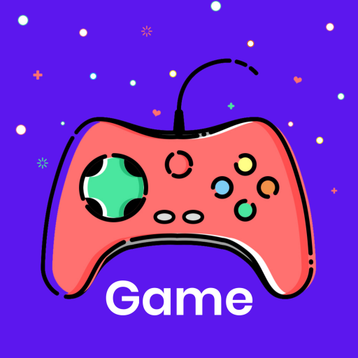All In One Poki Crazy Games - Google Playত এপ্