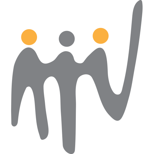 ACTIVISHOP - Manage Activities Header - AppWisp.com