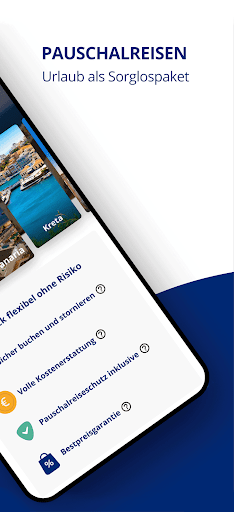 ab in den urlaub next Screen 3