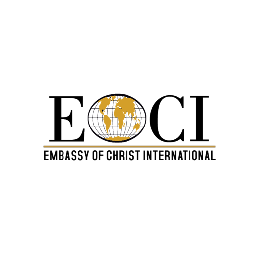 Embassy of Christ Int. logo