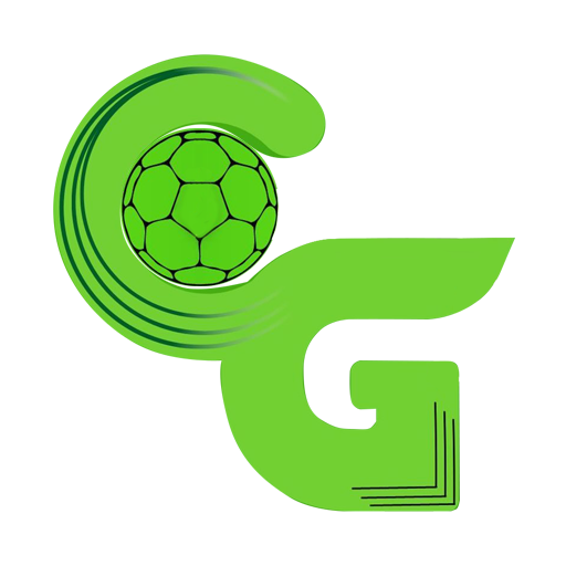 Complejo Deportivo Galilea logo