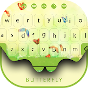 Top 20 Tools Apps Like Butterfly Keyboard - Best Alternatives