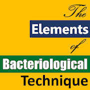 Top 38 Books & Reference Apps Like The Elements of Bacteriological Technique - Best Alternatives
