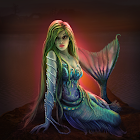 Lost Lands 2 (free-to-play) 2.1.2.1183.225