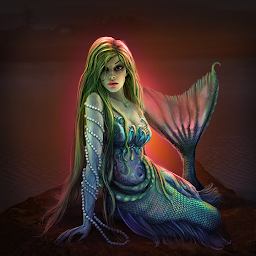 Lost Lands 2 Mod Apk
