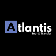 Atlantis Tour