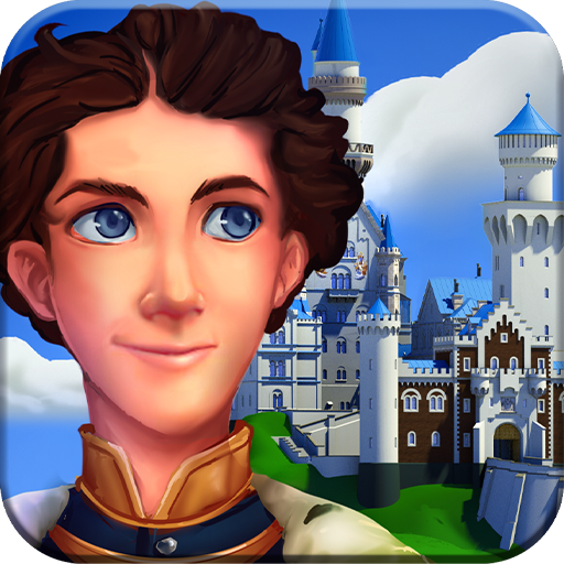 Switch Castle Download on Windows