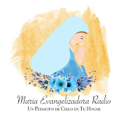 Top 20 Music & Audio Apps Like María Evangelizadora Radio - Best Alternatives