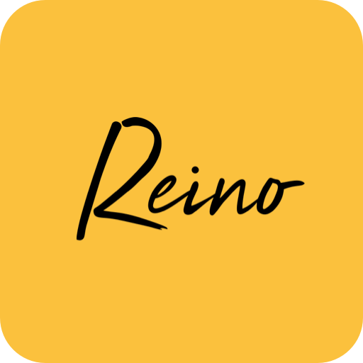 Comunidade do Reino logo