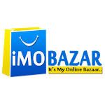 Cover Image of Tải xuống iMO Bazar  APK