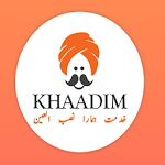 Cover Image of Download Khaadim  APK