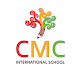 CMC International School Descarga en Windows