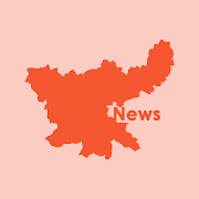 Top 48 News & Magazines Apps Like Jharkhand Local - Latest News & Updates - Best Alternatives
