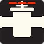 Cover Image of डाउनलोड Connect Pipes 1.0 APK
