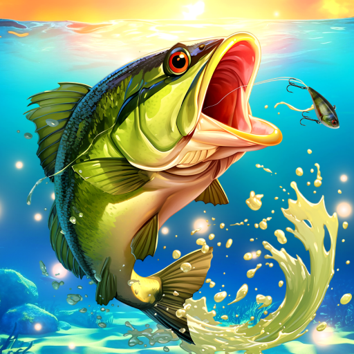 app logo