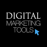 Digital Marketing Tools Apk