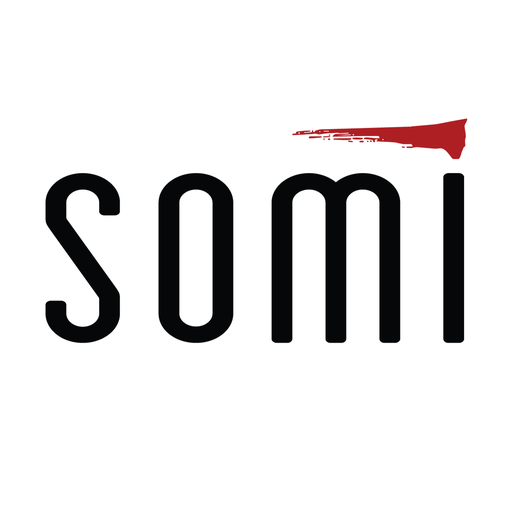 SOMI Vietnamese Bistro logo