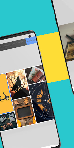 Photo Editor - Collage Maker Screenshot 4 - AppWisp.com