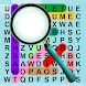 Word Search for Kids - Androidアプリ