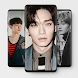 EXO Chen Wallpapers KPOP Fans - Androidアプリ