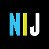 NIJobs - Job Search icon