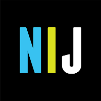 NIJobs - Job Search