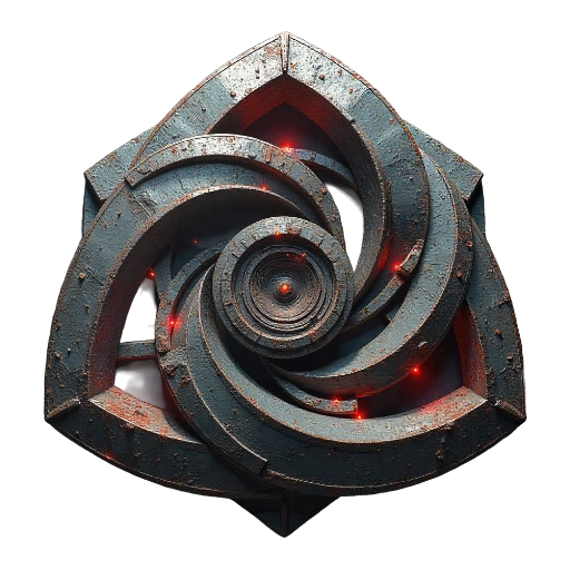 Spinner Fire Download on Windows