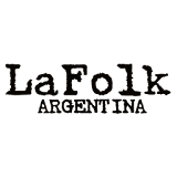 La Folk Argentina icon