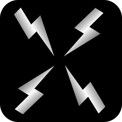 METAL FINDER - AppWisp.com