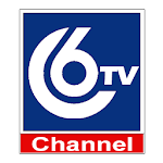 Cover Image of Tải xuống C6 TV  APK