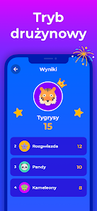 Zrzut ekranu