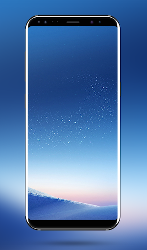 S8 Wallpaper HD ,4K Background