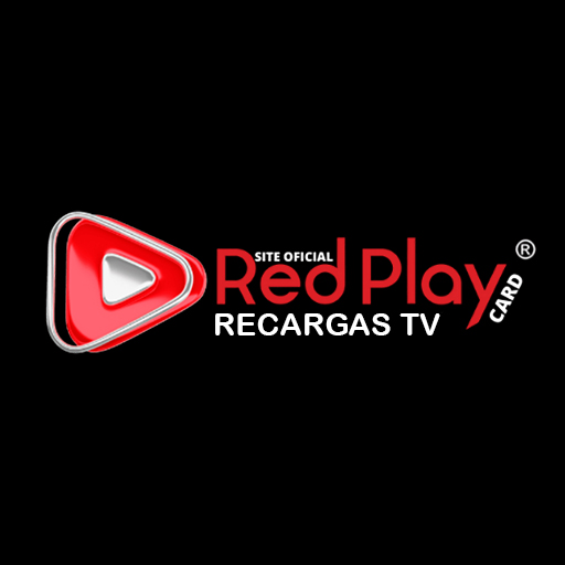 Redplay Recargas TV