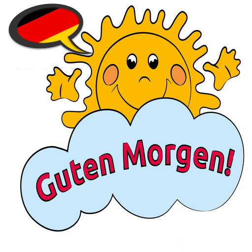 Smilies kostenlos morgen guten Smiley Guten
