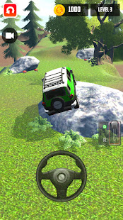 Car Climb Racing: Mega Ramps screenshots apk mod 4